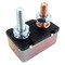 Cole Hersee Circuit Breaker, 30056-50-BX 30056-50-BX - alternate 2